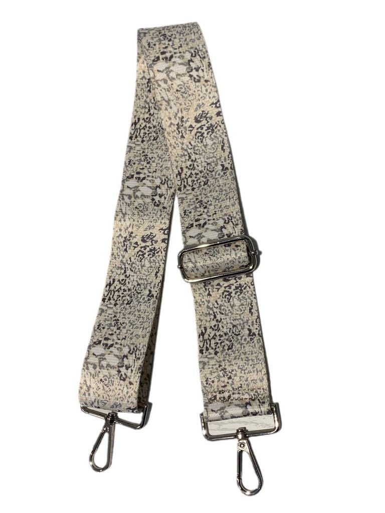 Suvalie Crossbody Strap - FINAL SALE